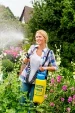 Gloria Drukspuit Prima 5 Comfort - 5L