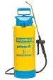 Gloria Drukspuit Prima 8 - 8L