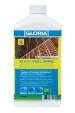 Gloria WPC- & Houtreiniger (1 liter)