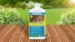 Gloria WPC- & Houtreiniger (1 liter)