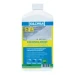 Gloria Speciale steen- & terrasreiniger (1 liter)