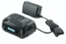 BOSCH Starterset - 2.5 Ah accu + oplader