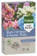 Pokon Rhododendron, Hortensia & Azalea Mest  2,5kg