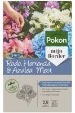 Pokon Rhododendron, Hortensia & Azalea Mest  2,5kg