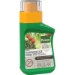 Pokon Tegen Hardnekkige Insecten Concentraat 250ml