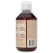 Pokon Bio Kuur Weerbare en Gezonde Planten Concentraat 500ml