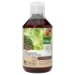 Pokon Bio Kuur Weerbare en Gezonde Planten Concentraat 500ml