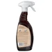 Pokon Bio Kuur Weerbare en Gezonde Planten Spray 750ml