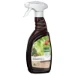 Pokon Bio Kuur Weerbare en Gezonde Planten Spray 750ml