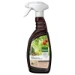 Pokon Bio Kuur Weerbare en Gezonde Planten Spray 750ml