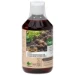 Pokon Bio Kuur Voor Moestuin Concentraat 500ml