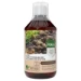 Pokon Bio Kuur Voor Moestuin Concentraat 500ml