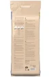 Pokon Bio Tuinmest 10kg