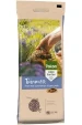 Pokon Bio Tuinmest 10kg