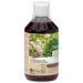 Pokon Bio Kuur Voor Rozen Concentraat 500ml