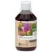 Pokon Bio Kuur Voor Bodem Concentraat 500ml