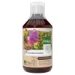 Pokon Bio Kuur Voor Bodem Concentraat 500ml