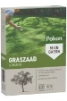 Pokon Graszaad Schaduw 250 gram