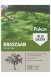 Pokon Graszaad Schaduw 250 gram