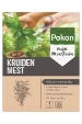 Pokon Bio Kruiden Mest 1kg
