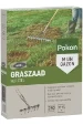 Pokon Graszaad Herstel 250 gram