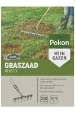 Pokon Graszaad Herstel 250 gram