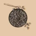 Pokon Gedroogde Mestkorrels 10kg