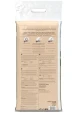 Pokon Gedroogde Mestkorrels 10kg