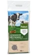 Pokon Gedroogde Mestkorrels 10kg