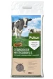 Pokon Gedroogde Mestkorrels 10kg