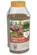 Pokon Terras & Balkon Planten Voedingskorrel 1,8kg
