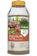 Pokon Terras & Balkon Planten Voedingskorrel 1,8kg