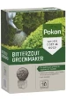 Pokon Bitterzout Groenmaker 500gr