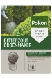 Pokon Bitterzout Groenmaker 500gr