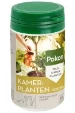 Pokon Kamerplanten Voeding Poeder 100gr
