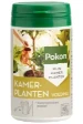 Pokon Kamerplanten Voeding Poeder 100gr