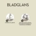 Pokon Bladglans 250ml