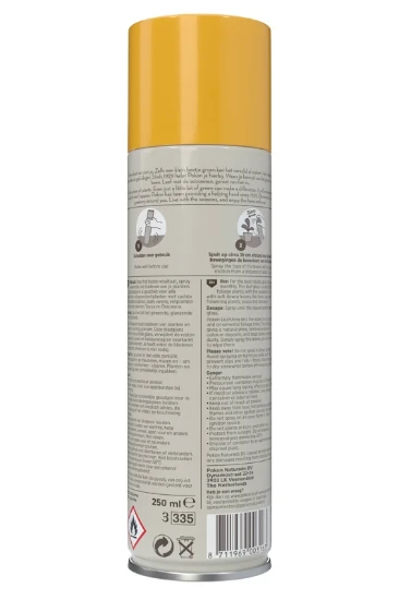 Pokon Bladglans 250ml