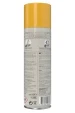 Pokon Bladglans 250ml