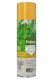 Pokon Bladglans 250ml