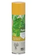 Pokon Bladglans 250ml