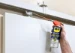 WD-40 Specialist Spuitvet 400 ml