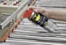 WD-40 Specialist Spuitvet 400 ml