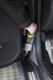 WD-40 Specialist Hoogwaardig Multi Vet 150 gram