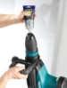 WD-40 Specialist Hoogwaardig Multi Vet 150 gram