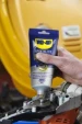 WD-40 Specialist Hoogwaardig Multi Vet 150 gram