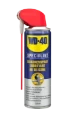 WD-40 Specialist Siliconenspray 250 ml