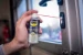 WD-40 Specialist Lubrifiant serrures anticorrosion
