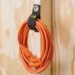 Wrap it Storage Strap Heavy Duty kabelbinders 25 cm - 3 stuks