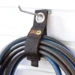 Wrap it Storage Strap Heavy Duty kabelbinders 25 cm - 3 stuks